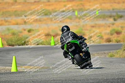 media/Oct-12-2024-TrackXperience (Sat) [[9a0d9c6d32]]/Level 1/Session 3 (Turns 14 13 and Grid)/